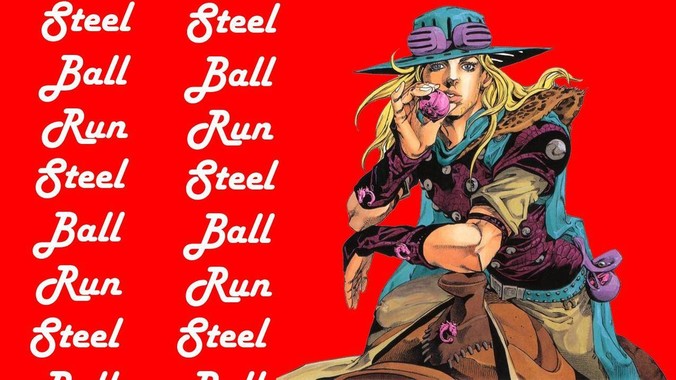 男子聚餐喝酒后冻死街头，法院表示「4位同事无过错」，如何评价此事？共同饮酒人是否需要承担责任？