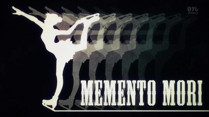 已婚职业女性，对男同事「开玩笑」，可以有多出格？