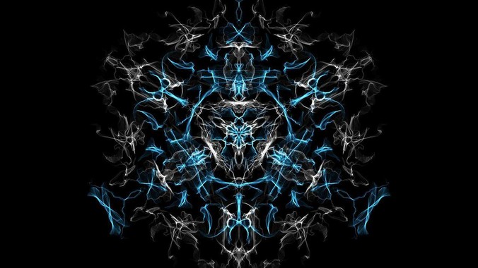 真的没有人觉得2k是一个很尴尬的分辨率吗？