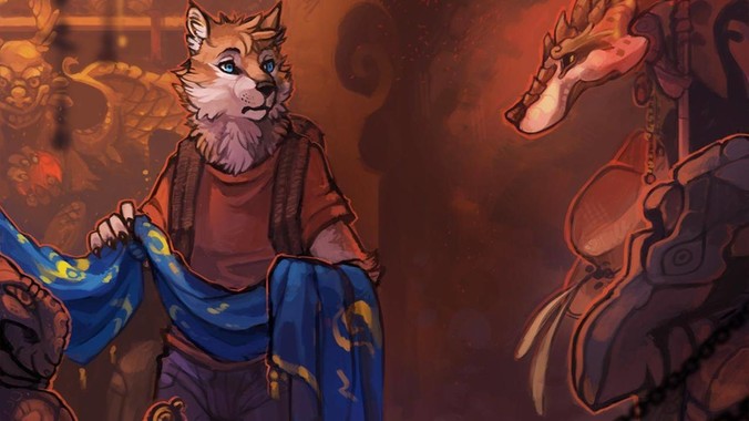 Manus会不会开源？