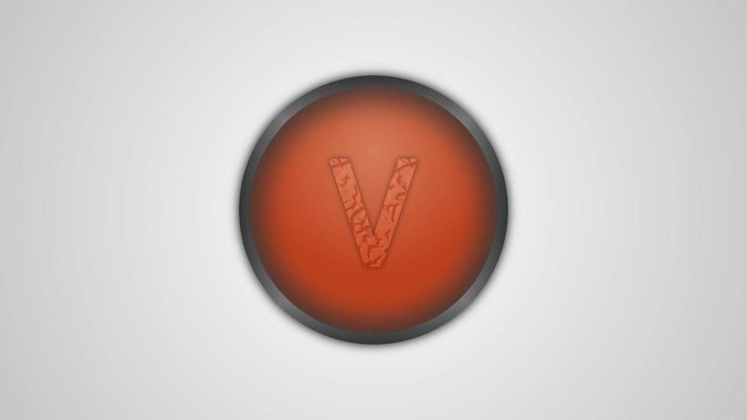 在中国有多少开发者使用Rust编程语言？