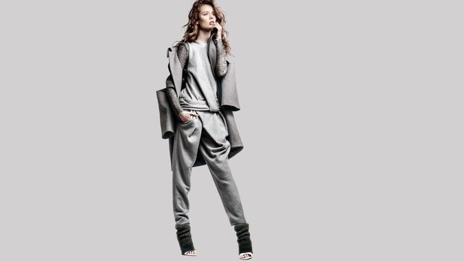 什么是防抖和节流？有什么区别？如何实现？