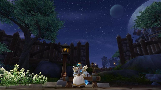 为什么程序员独爱用Mac进行编程？