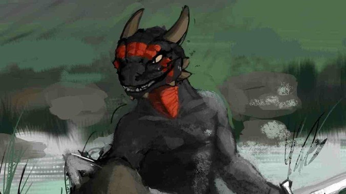 如何评价林志玲？