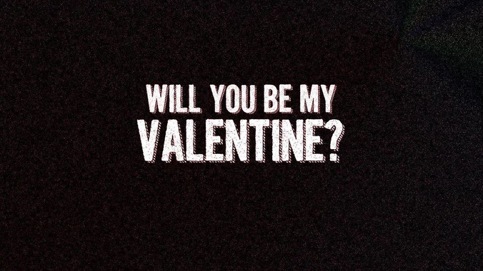 母乳为什么这么珍贵，导致***都呼吁母乳喂养？