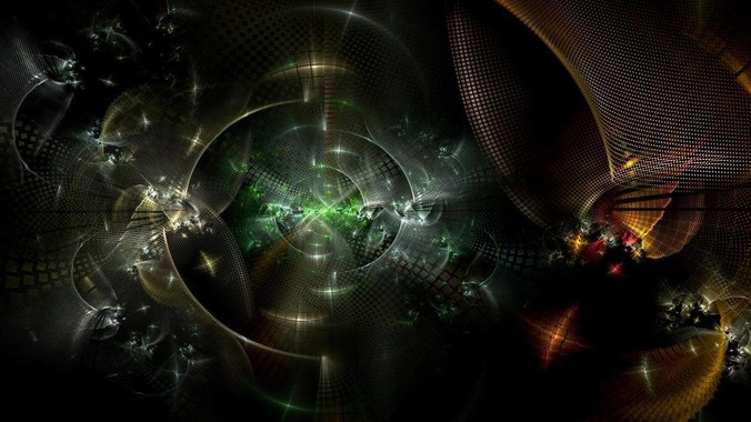 为什么欧美影视喜欢露点？