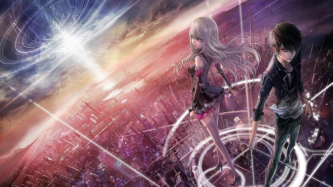 为什么很多爸爸是&ldquo;女儿奴&rdquo;？